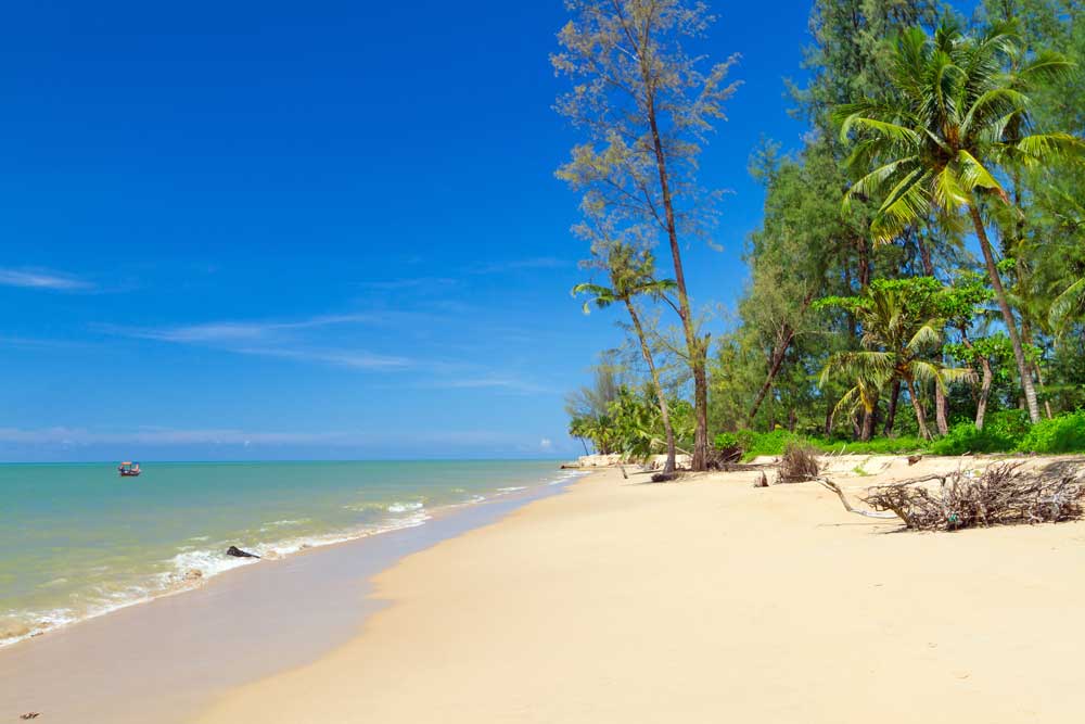 The ESSENTIAL Khaolak Beach Guide | VisitKhaolak.com